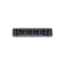 WHIRLPOOL INDESIT BAUKNECHT - Traino Cestello Lavatrice - C00310980