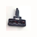 Spazzola elettrica grigia per aspirapolvere Rowenta SS-2230002392