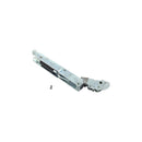 Cerniera porta forno Smeg originale SC112-8 codici 931331025