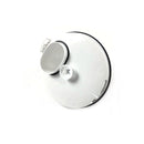 Copertura originale per robot da cucina De Longhi BR67051016