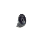 Manopola tipo Rex Zanussi diametro 6 mm codice M4447