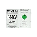 UNIVERSALE - Gas Refrigerante per Frigorifero - R449A