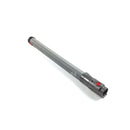 Tubo flessibile originale per aspirapolvere Dyson 920765