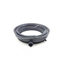 Guarnizione porta originale lavatrice Bosch cod 00685487