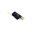 Microswitch originale lavastoviglie Beko codice 1883240100