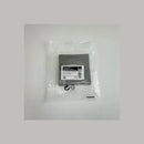 BOSCH, BALAY, LYNX - Copertura di ricambio per lavastoviglie - 00166621