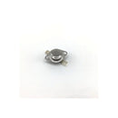Termostato asciugatrice 80°C compatibile con Candy e Hoover codice 41037151