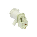 POMPA DI SCARICO 30W LAVATRICE SMEG