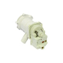 SMEG, WHIRLPOOL, BOSCH, SIEMENS - Pompa di Scarico per Lavatrice - 792970179