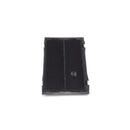 modulo fc.mod.41 multiplo per cappa aspirante Elica f00482