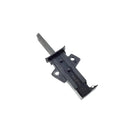 spazzola motore per lavatrice Electrolux codice 4006020327
