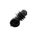 tubo di ingresso sump per lavatrice Vestel codice 42087110