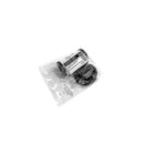 DE LONGHI - Filtro HEPA per aspirapolvere - AT5186038400