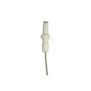 FRANKE - Accenditore per piano cottura - 1330063769