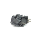 Pompa di scarico originale Samsung lavastoviglie DD81-02451A