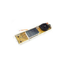 Scheda elettronica originale Samsung lavatrice 7 kg DC92-01238G