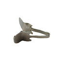 molla originale per cucina Candy con codice 41012361