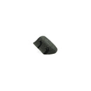 copriforo coperchio sinistro P6 per lavatrice Indesit C00075072