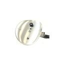 Tappo completo in acciaio inox per pentola a pressione Lagostina LS-090002000107