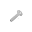 Perno cuscinetto per frigorifero Bosch e altre marche 00029966