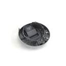 Accessorio coperchio super rosso/argento per aspirapolvere De Longhi AT5186038100