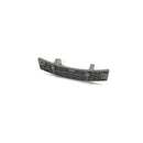 Cerniera porta originale lavatrice LG MEF62821905 MEF62821909