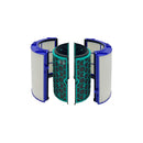 DYSON - Filtro purificatore d'aria - 969048-05