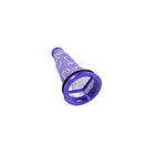 Filtro conico originale Dyson per aspirapolvere codice 965081-01