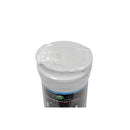 FISHER & PAYKEL - Filtro dell'acqua per frigorifero - AST-00542515