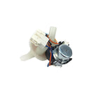 Valvola alternativa originale per lavastoviglie Franke 1330057590