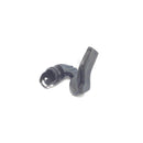 Tubo di scarico originale lavatrice LG codice AGM30135213