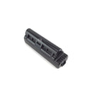 batteria Li-ion 21,6 V 3800 mAh per aspirapolvere Samsung DJ96-00234A