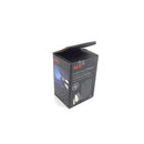 Filtro anticalcare AEL07 per ferri da stiro Electrolux e AEG