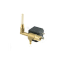valvola elettrica originale per ferro da stiro Rowenta CS-00129465