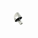 Pomo bruciatore originale piastra Tecnogas codice 326258200