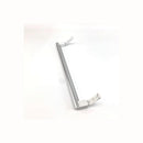 Maniglia per frigorifero Samsung RR7000M bianca DA97-23525B