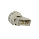 Interruttore di sicurezza lavastoviglie Candy originale codice 41009092
