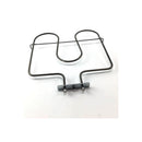 Resistenza forno originale Whirlpool e Indesit C00052312