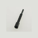 Pivote comando originale cappa aspirante Whirlpool Indesit C00419449