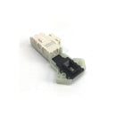 serratura porta mg52-x801-dq17 per lavatrice Midea originale
