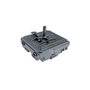 Sensore interruttore Whirlpool