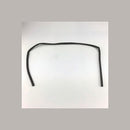 Guarnizione porta forno originale Glem Gas codice 018752