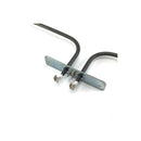 Resistenza superiore forno grill Candy 93710119 originale