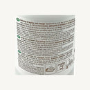 spray igienizzante 1000ml per la pulizia delle superfici puly caff