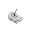 Motore ventilatore originale per frigorifero Samsung DA31-00146B