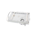 Camera di pressurizzazione Bosch per frigorifero 11002403 11036682