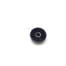 manopola vapore caffettiera De Longhi codice 5532109600