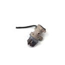 pompa di scarico lavatrice Haier 70027134 0020809090J