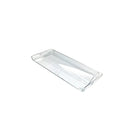 Congelatore frontale originale Whirlpool e Indesit con codici C00313450