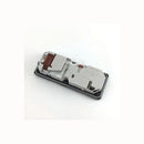 Dispenser di detergente Electrolux lavastoviglie cod. 140000775084